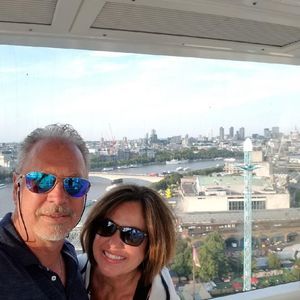 Meet your Posher, Kim